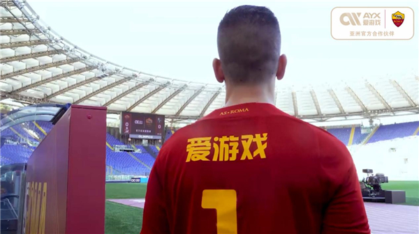 更是心态和