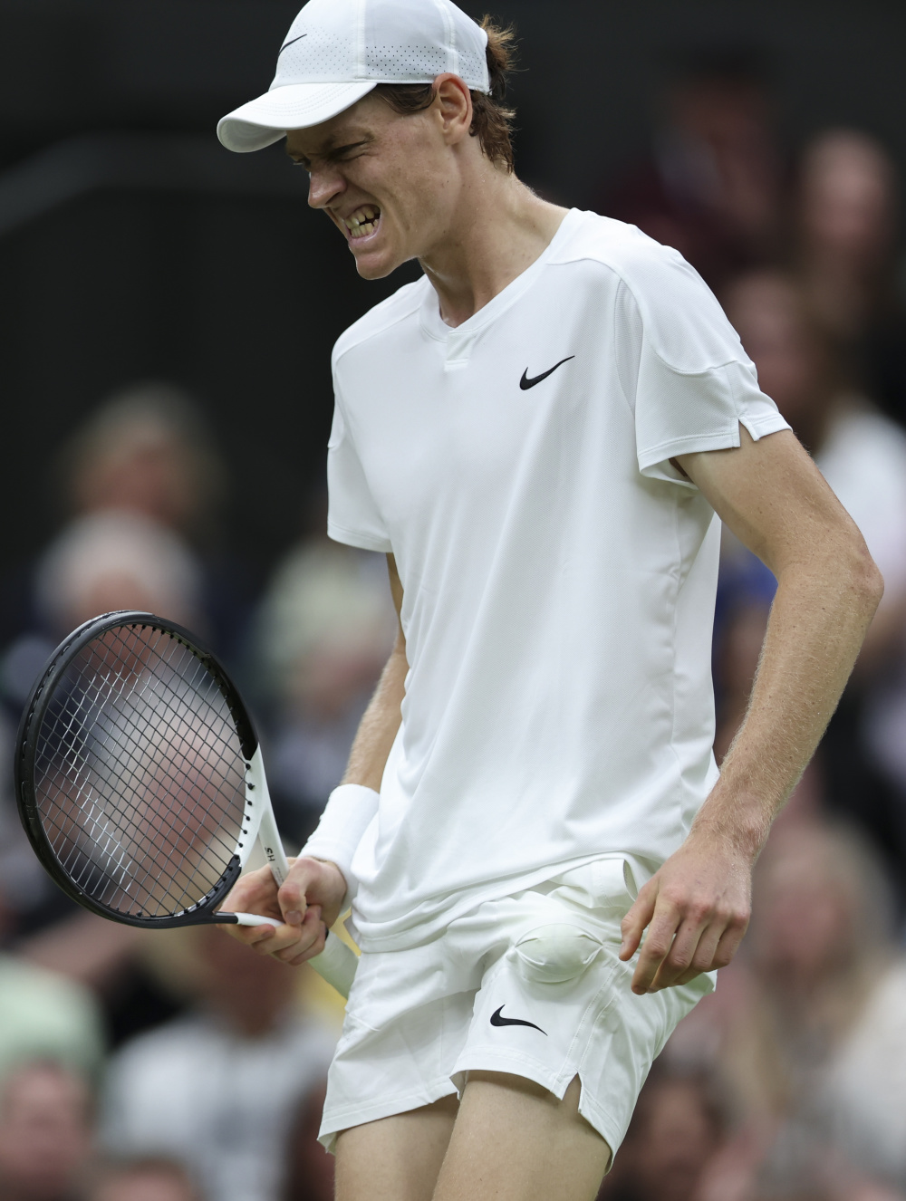 而这次米兰 而这次米兰