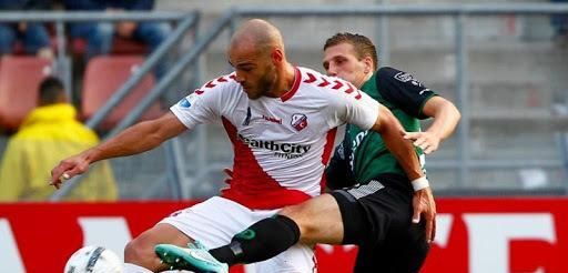 行力的完美 行力的完美