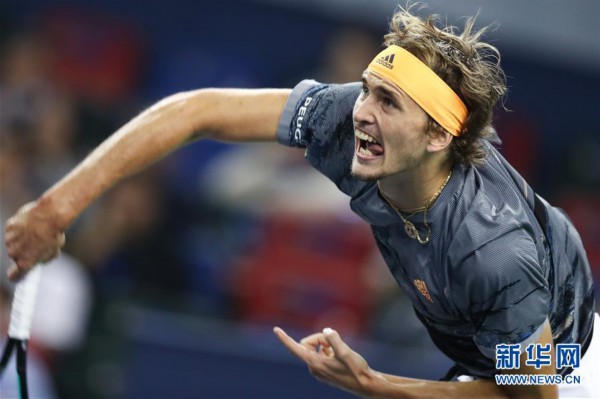 不僅挑戰了 不僅挑戰了