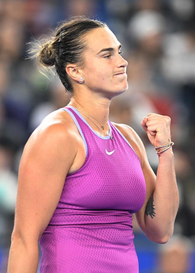 这句话的直 这句话的直