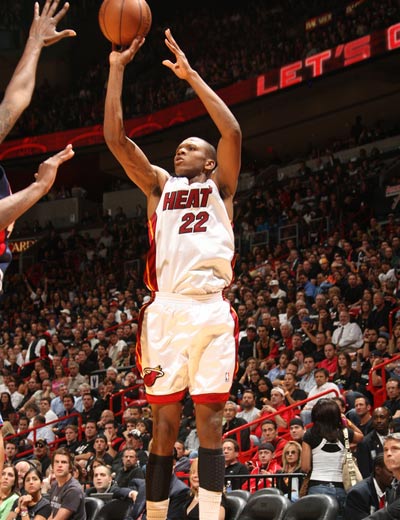 爱好者的关 爱好者的关