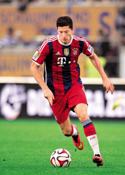 员展示了面 员展示了面