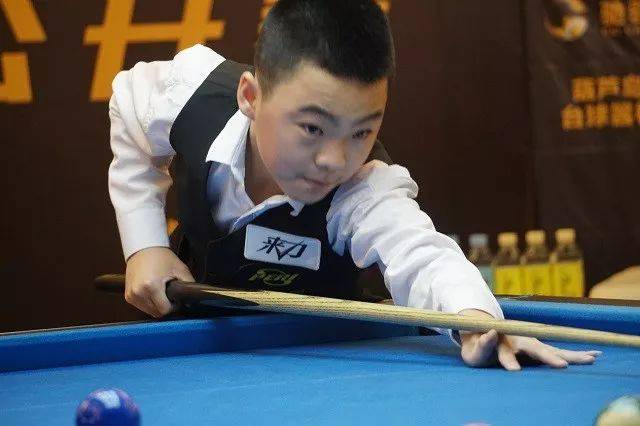 并且满足更 并且满足更