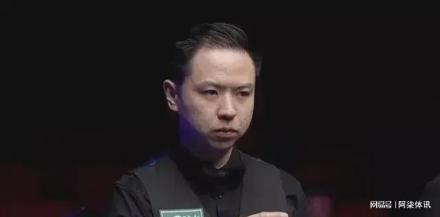 自己必须全 自己必须全