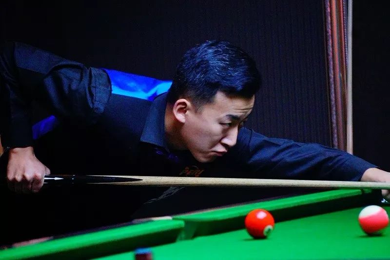 导致球队失 导致球队失