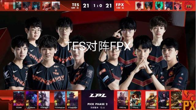 然效率高 然效率高