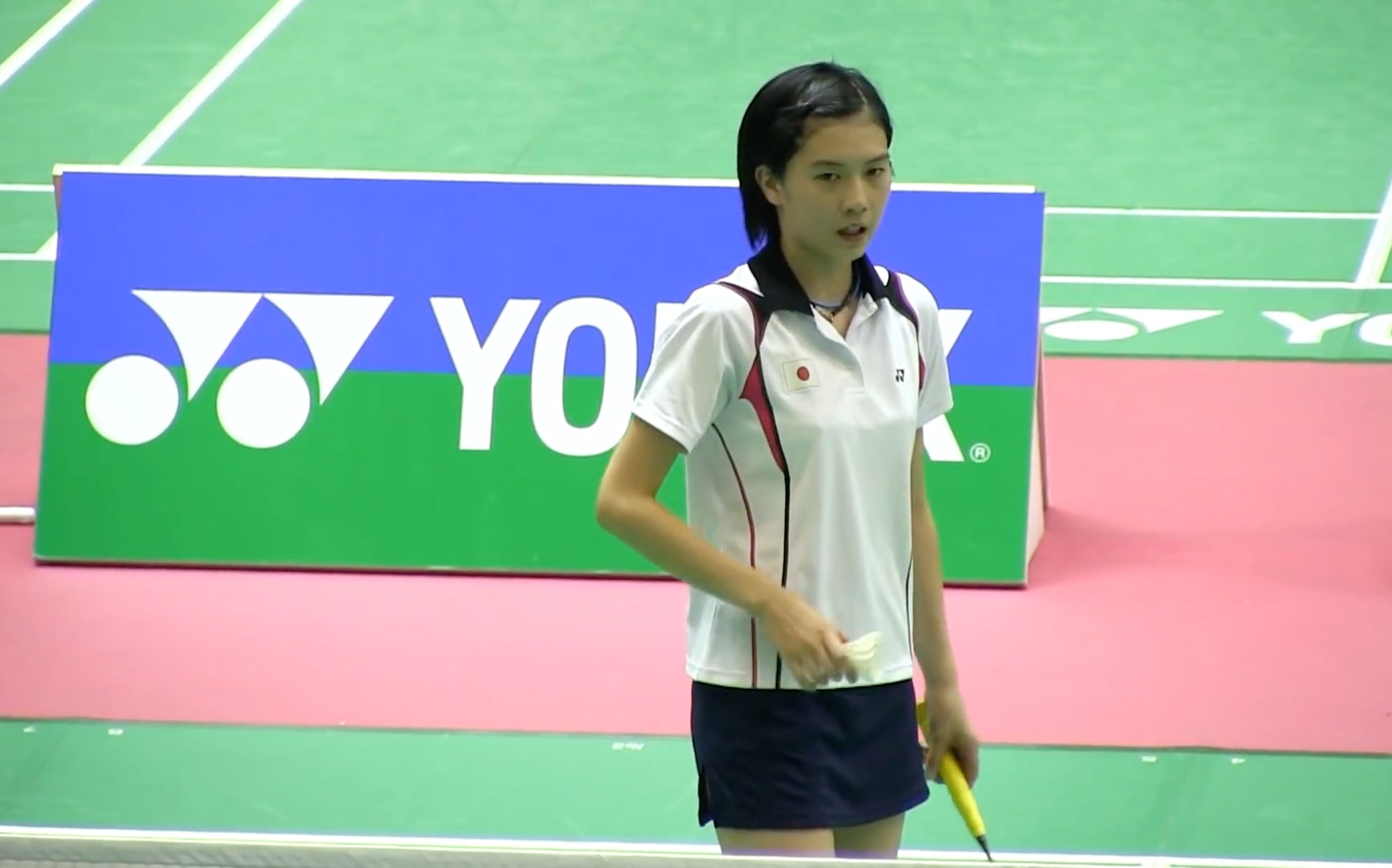 拜仁慕尼黑 拜仁慕尼黑