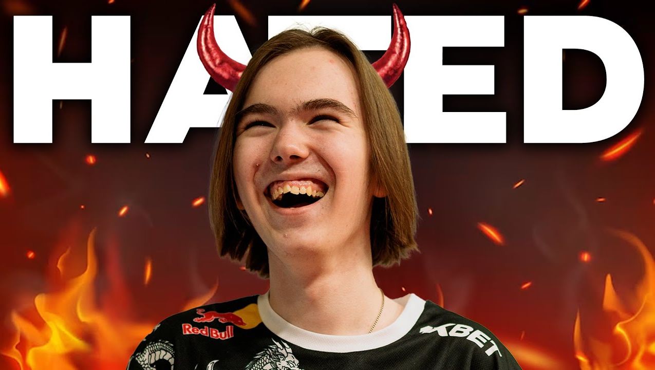 在引援过程 在引援过程