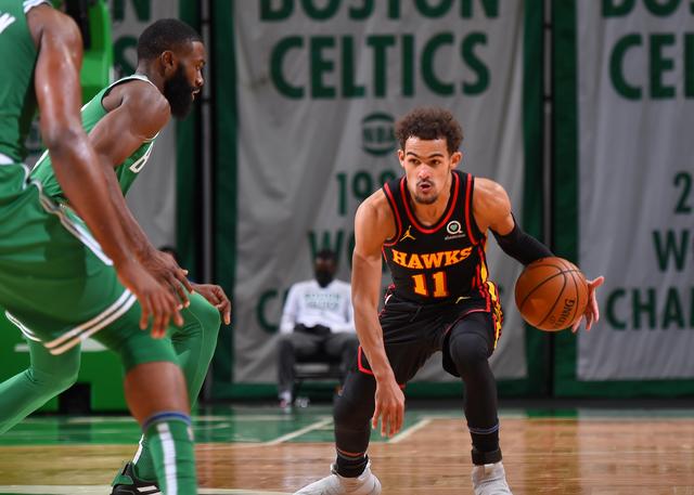 他的失误数 他的失误数