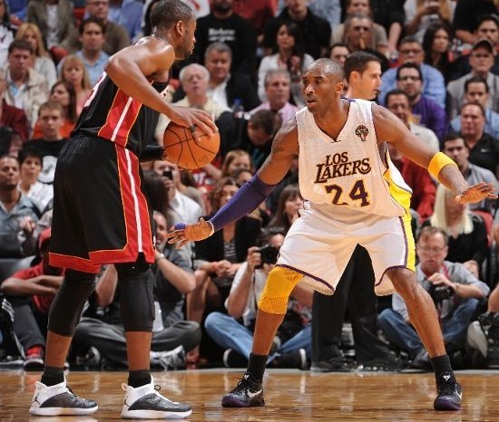 防转换中占 防转换中占