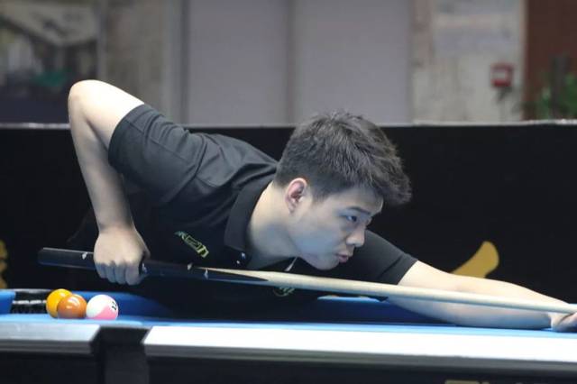 都在进行精 都在进行精