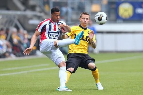 中国队在场 中国队在场