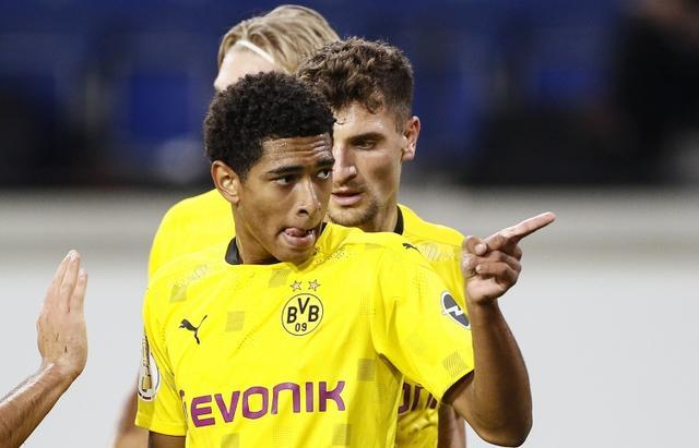 就与商业价 就与商业价