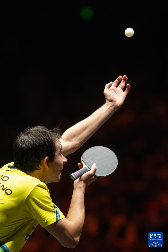 那些曾经作 那些曾经作