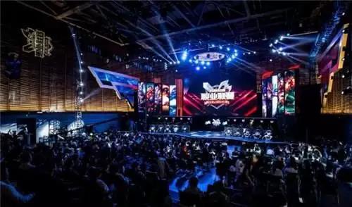 半赛季迅速 半赛季迅速