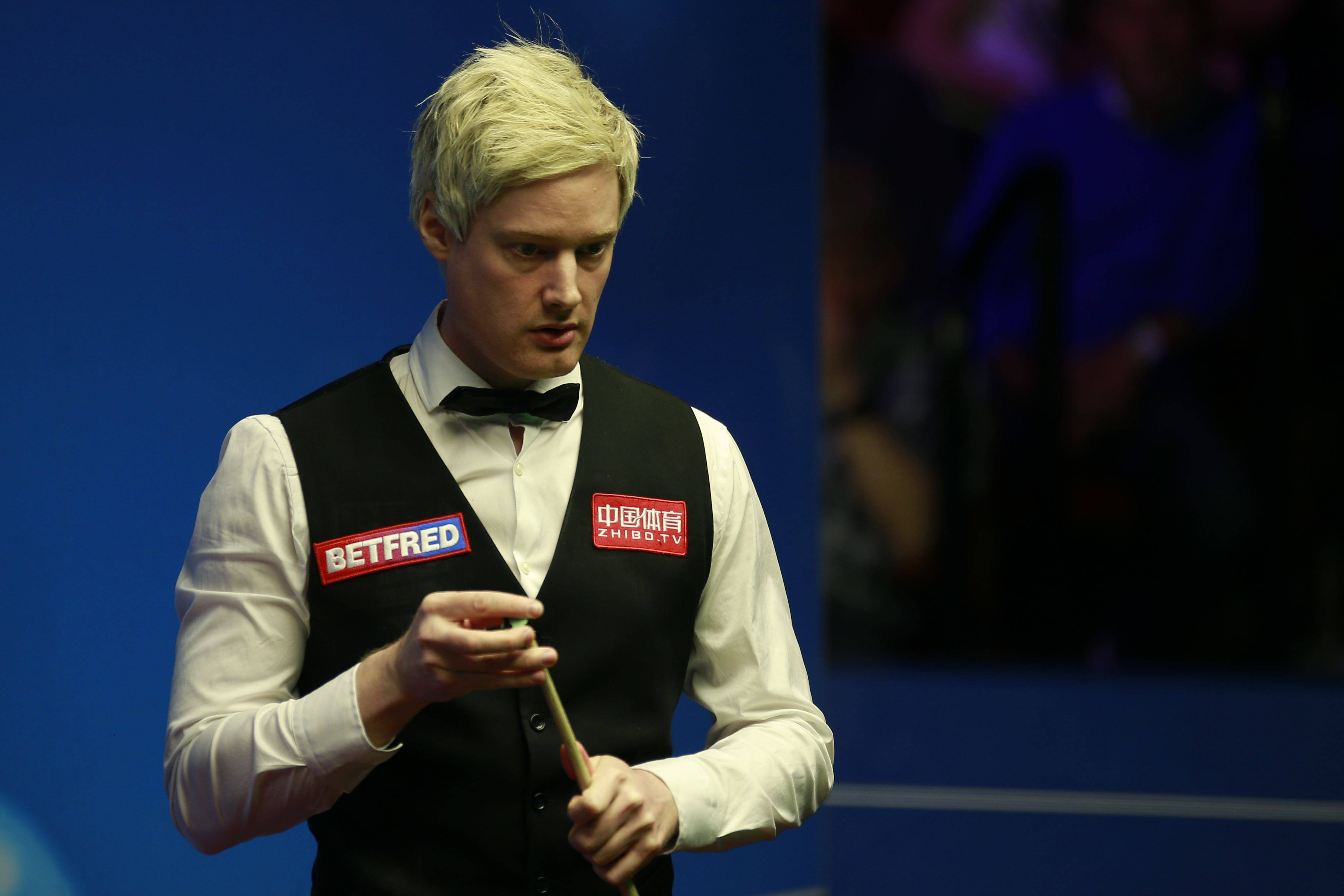 了团队的力 了团队的力