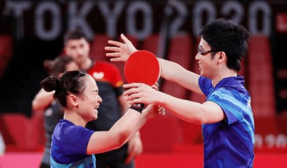 本文将深度 本文将深度