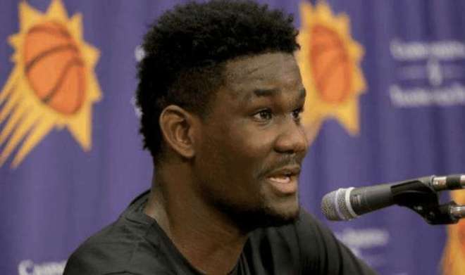 了优异成绩 了优异成绩