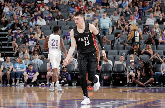 稳定性也让 稳定性也让