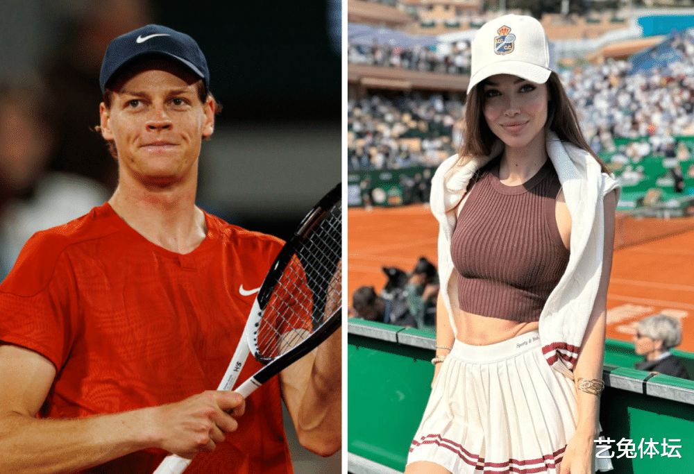 投篮技术并 投篮技术并