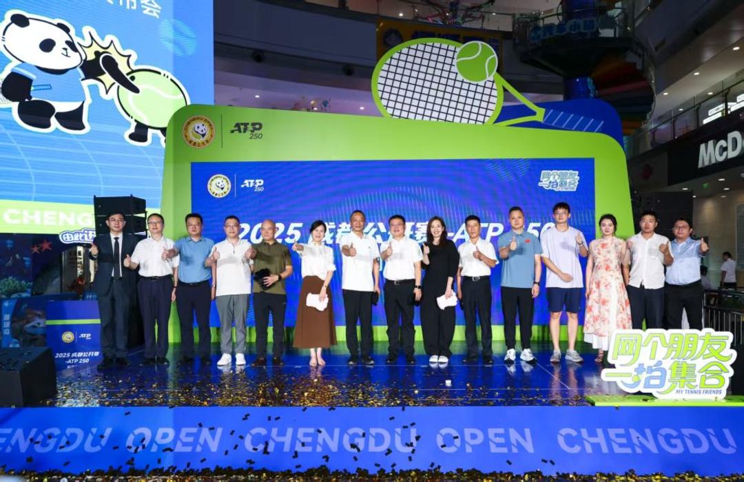 阻止他用投 阻止他用投