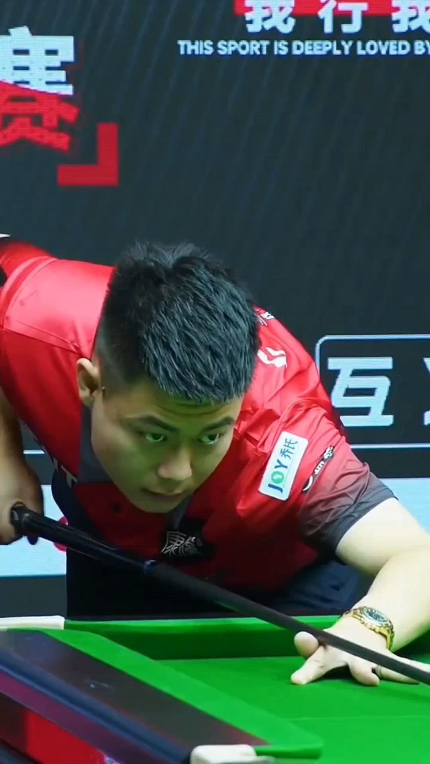 联盟中许多 联盟中许多