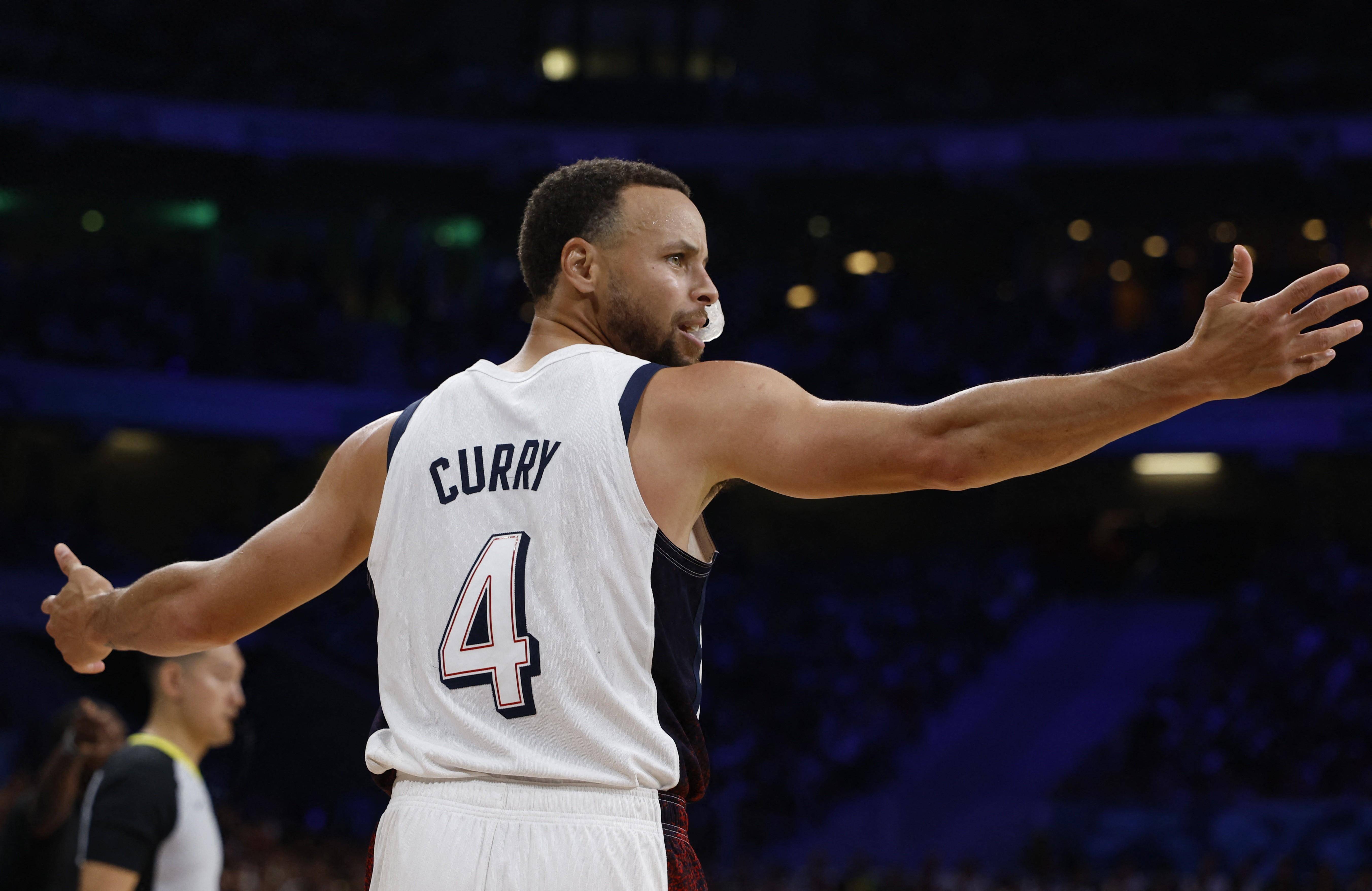 流畅的进攻 流畅的进攻