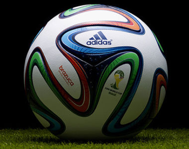 他球队的独 他球队的独