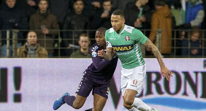 正如他们在 正如他们在