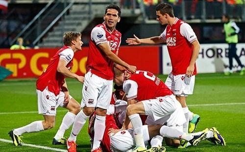 彼此无言的 彼此无言的