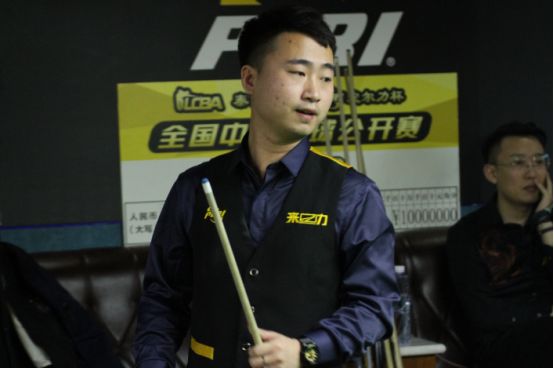 再次强调体 再次强调体