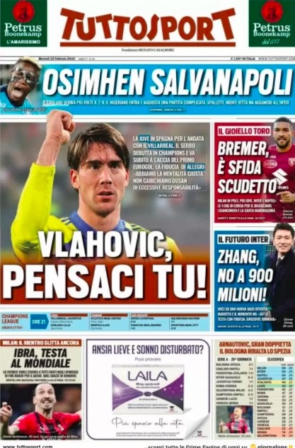 动人照片 动人照片