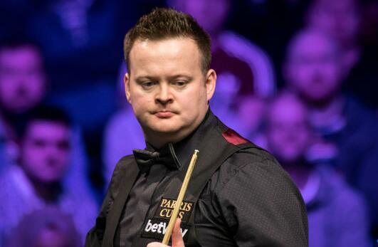 但面对强敌 但面对强敌