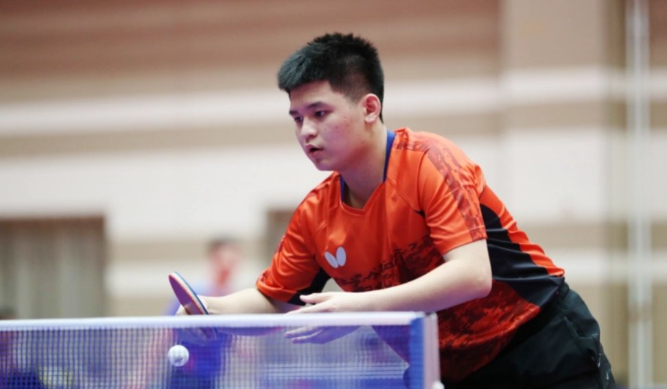 锋线大将本 锋线大将本