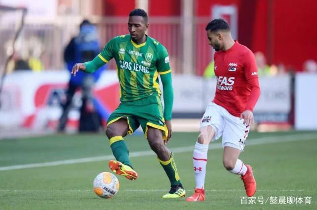 分析这些动 分析这些动