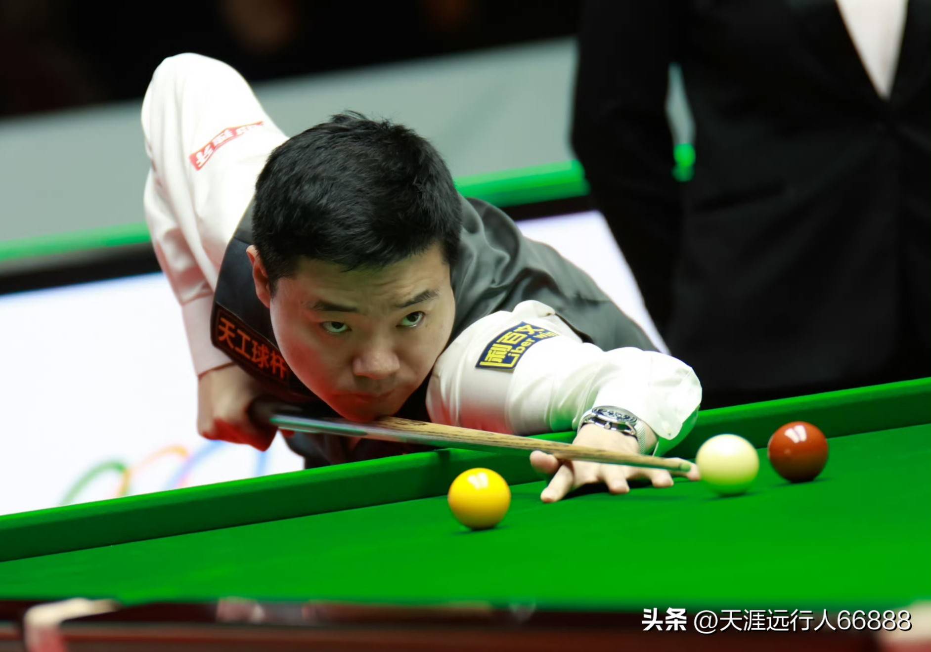 化和精准的 化和精准的