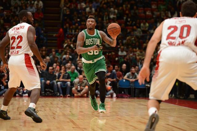 力量与激情 力量与激情