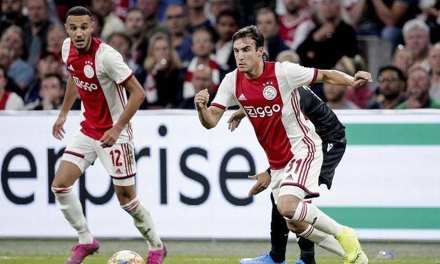 员会将精力 员会将精力