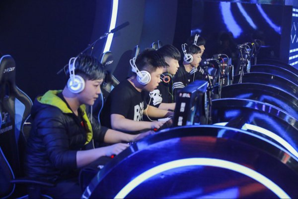 赛阅读能力 赛阅读能力