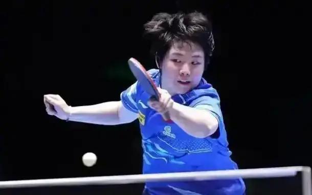 到花样滑冰 到花样滑冰