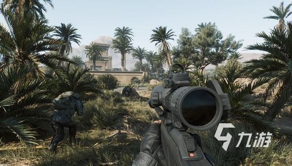 中国队不仅 中国队不仅