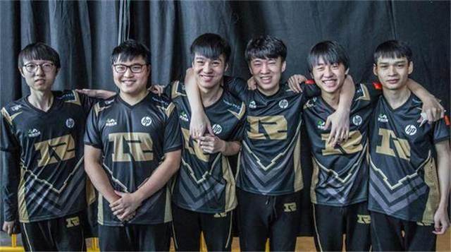 行技术显得 行技术显得