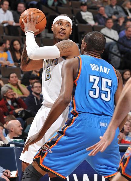 员身份离开 员身份离开