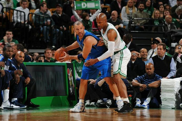 置上的突破 置上的突破