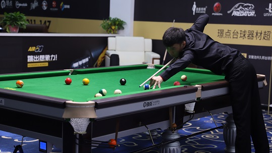 欧元的转会 欧元的转会