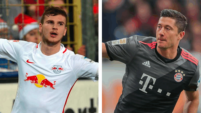 家的节奏 家的节奏