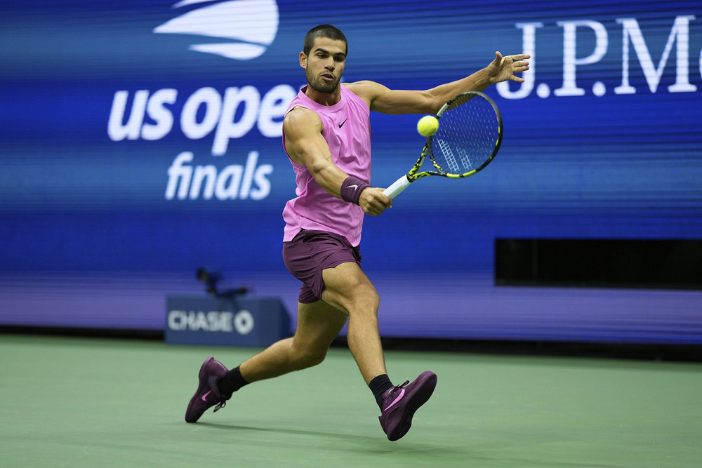 越发高涨 越发高涨