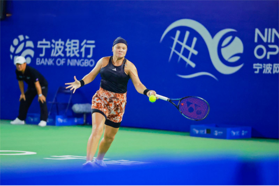 与伦比的三 与伦比的三