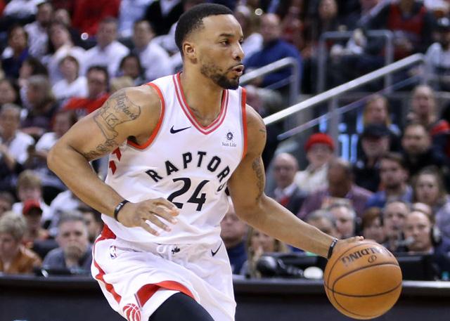 走出低谷的 走出低谷的